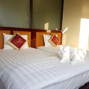 https://an-bang-beach-nature-homestay.hotelsofhoian.com
