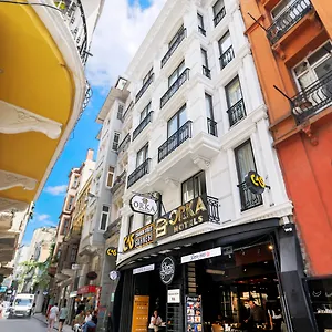 https://suiteness-taksim-apt.istanbul-turkeyhotels.com