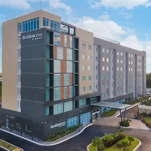 https://residence-inn-by-marriott-merida.hotelsmerida.org
