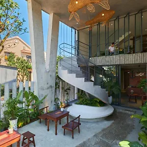 https://barbados-cherry-villa.hotelsofhoian.com