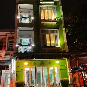 https://an-na-bnh-homestay.hotelsofhoian.com