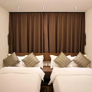 https://hygge-house.getmacauhotels.com