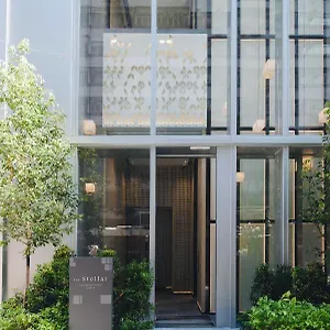 https://the-stellar.getmacauhotels.com