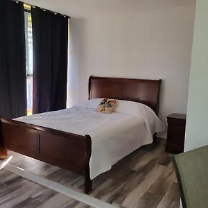https://bnb-tierra-adentro.top-hotels-puertorico.com