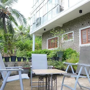 https://suisse-view-residence.negombohotels.net