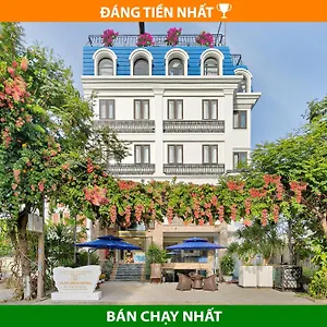 https://ngoc-bich-hotelapartment.hotelsofhoian.com