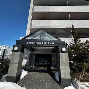 9-5 New Open　美室駅近で眺望良好　駐車場予約可 アパート Minamijuichijo