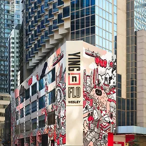 https://yingnflo-wesley-admiralty.getmacauhotels.com
