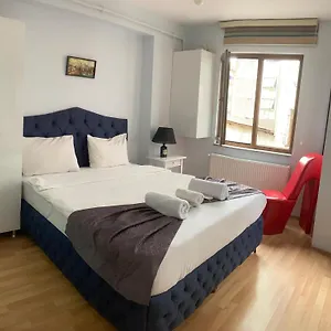 https://suite-dreams.istanbul-turkeyhotels.com