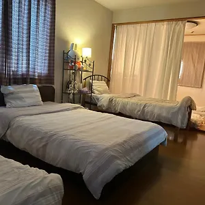 Private Bambee アパート 神戸市