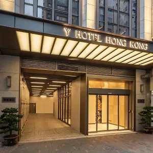 https://y.getmacauhotels.com