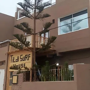 https://tildi-surf-house.agadirhotels.org