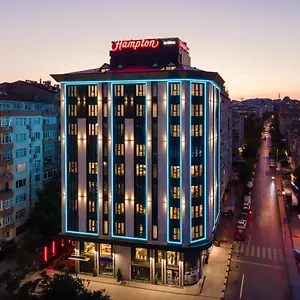 https://hampton-by-hilton-merter.istanbul-turkeyhotels.com