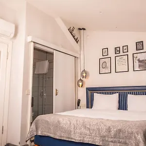 https://corner-hot.istanbul-turkeyhotels.com