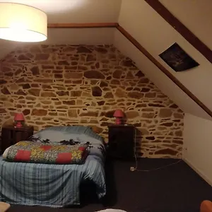 Petitbon , Plouha France
