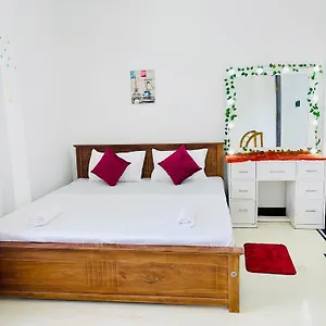 Sleepy Heaven , Negombo Sri Lanka