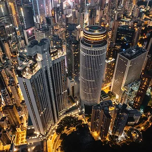 https://hopewell.getmacauhotels.com
