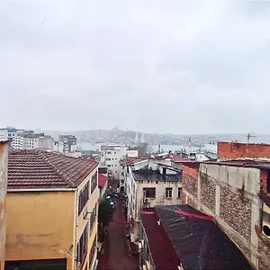 https://taksim-ottomanzade.istanbul-turkeyhotels.com