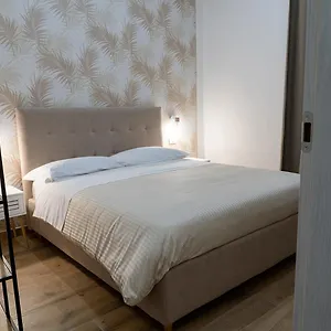  Bed & Breakfast A Casa Di Edel Italië