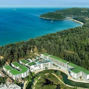 https://resort-kora-beach.khao-lakhotels.com
