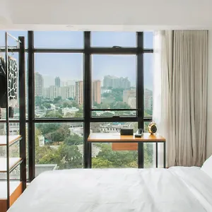https://habyt-austin-avenue.getmacauhotels.com