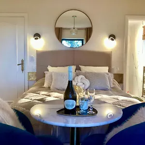 Reve De Clarte , Plouigneau France