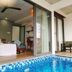 https://anh-thu-villas.hotelsofhoian.com