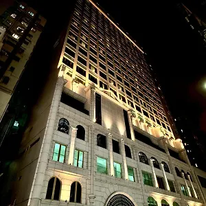 https://kew-green-mongkok.getmacauhotels.com