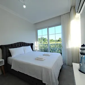 https://the-suites-pansiyon.turkeyfethiyehotels.com