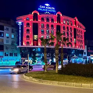 https://can-adalya-palace.allantalyahotels.org