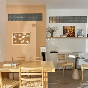 Hotel Express By M Village Nguyen Du, Ho-Chi-Minh-Stadt