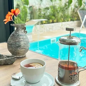 https://echinus-apart-hotels-2.allantalyahotels.org