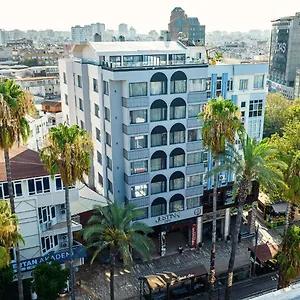 https://just-city-inn.allantalyahotels.org