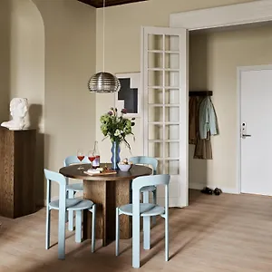 https://apt-venders.copenhagenhotelselect.com