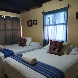 https://casa-jireh.guatemalaantiguahotels.com