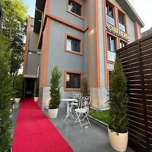 https://casa-florya.istanbul-turkeyhotels.com