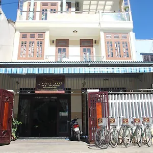 https://my-house-hoi-an-homestay.hotelsofhoian.com