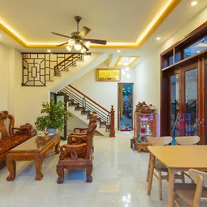 https://thinh-phuc-homestay.hotelsofhoian.com