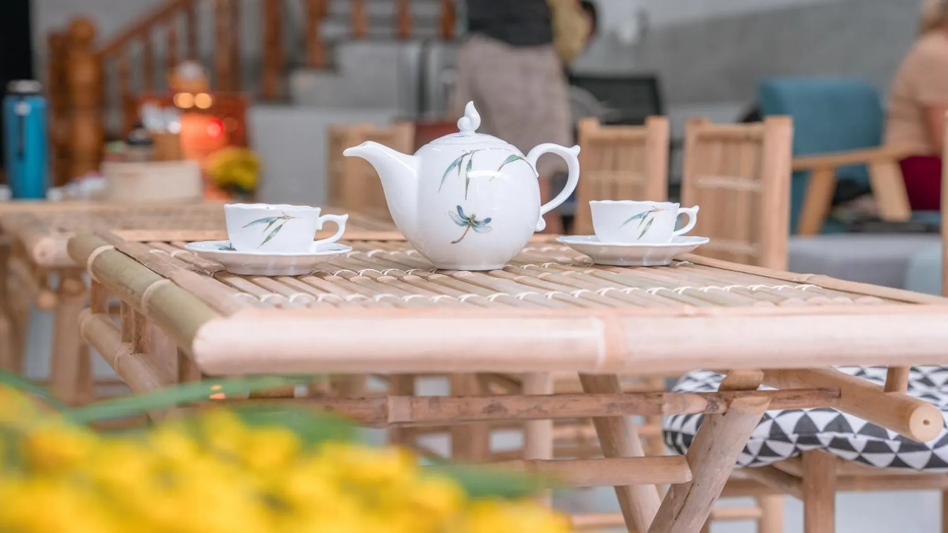 Aloha Saigon Premium Hostel By Local Travel Experts - Newly Opened, Less-Touristy Location, Spacious Rooms, Glass Shower Bathroom, Free Breakfast & Walking Tour Ho Chi Minh City