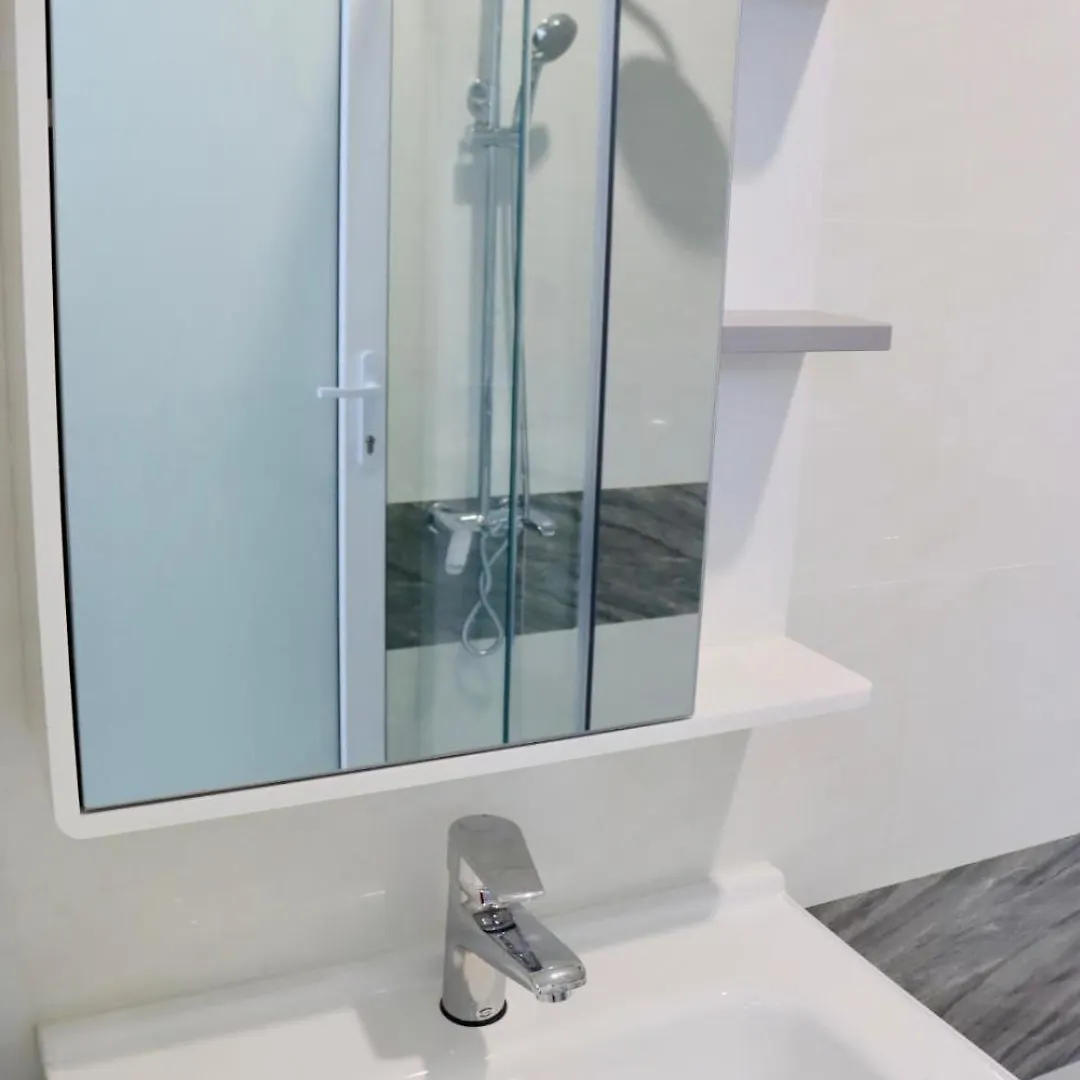Aloha Saigon Premium Hostel By Local Travel Experts - Newly Opened, Less-Touristy Location, Spacious Rooms, Glass Shower Bathroom, Free Breakfast & Walking Tour Ho Chi Minh City